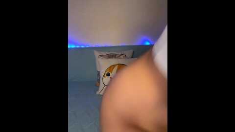 Media: sara_ Bongacams 2023-12-02 06:57:00