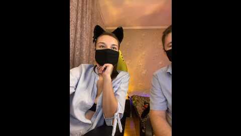 Media: sexlove12001 Bongacams 2023-12-02 17:54:00