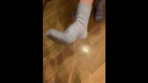 Media: sexy_sweets Bongacams 2023-12-02 01:22:00