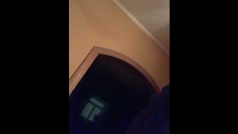 Media: sexy_sweets Bongacams 2023-12-02 03:20:00