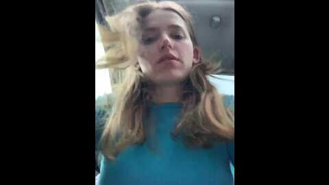 Media: sexy_sweets Bongacams 2023-12-02 06:02:00