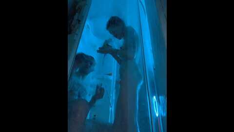 Media: sexy_sweets Bongacams 2023-12-02 08:09:00