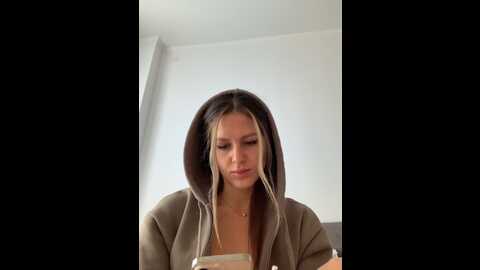 Media: shawty420 Bongacams 2023-12-02 07:04:00
