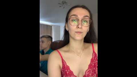 Media: sweet_peaches Bongacams 2023-12-02 07:23:00
