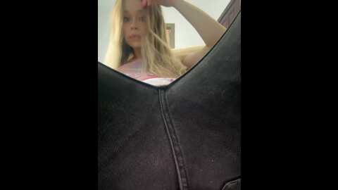 Media: x_nastya_x Bongacams 2023-12-02 09:24:00