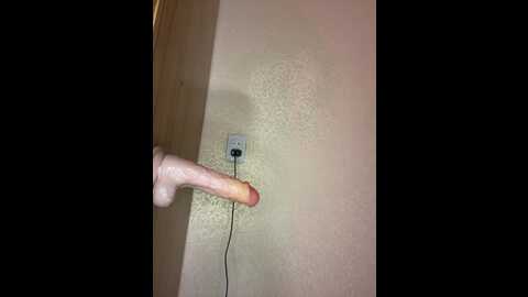 Media: xsbaaby Bongacams 2023-12-02 21:38:00