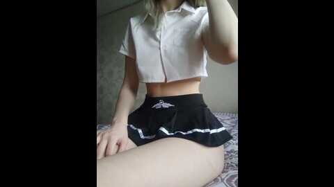 Media: your_kissa_ Bongacams 2023-12-02 10:06:00