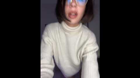 Media: 1nasty Bongacams 2023-12-03 17:30:00