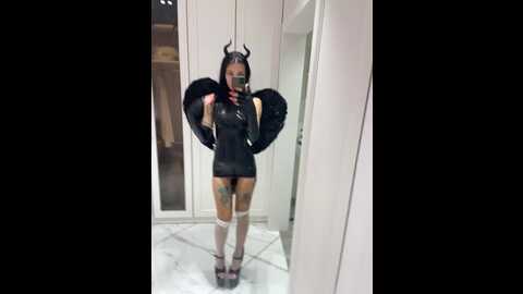 Media: __sativa__ Bongacams 2023-12-03 11:52:00