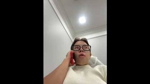 Media: _alessandra Bongacams 2023-12-03 04:54:00