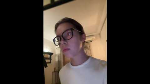 Media: _alessandra Bongacams 2023-12-03 11:08:00
