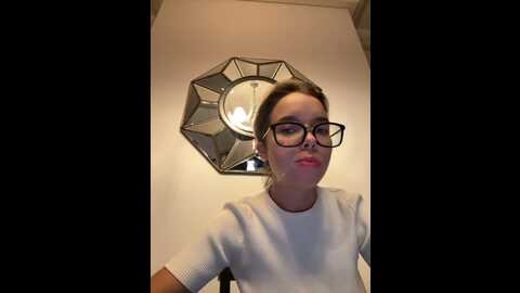 Media: _alessandra Bongacams 2023-12-03 11:26:00