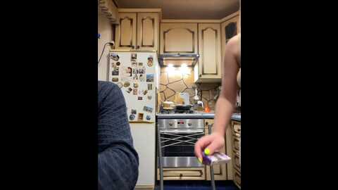 Media: _breid_1 Bongacams 2023-12-03 00:08:00
