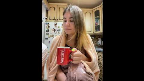 Media: _breid_1 Bongacams 2023-12-03 08:00:00