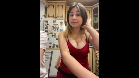Media: _breid_1 Bongacams 2023-12-03 08:36:00