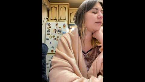 Media: _breid_1 Bongacams 2023-12-03 18:06:00