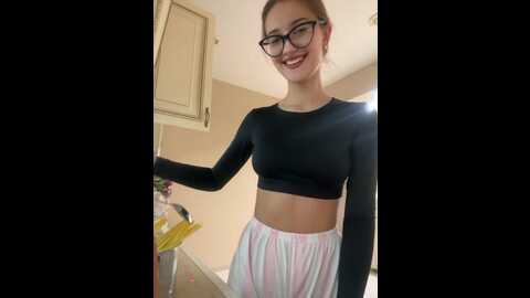 Media: _lana_chester_ Bongacams 2023-12-03 18:04:00