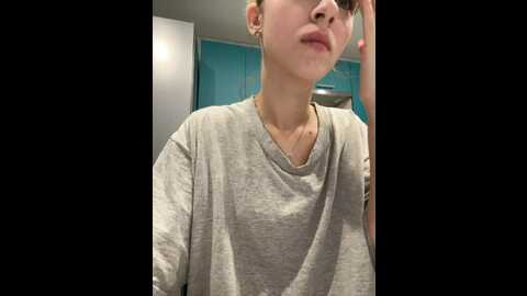 Media: _molly_mae_ Bongacams 2023-12-03 14:06:00
