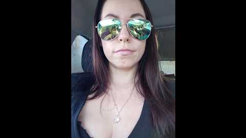 Media: _pypsiki_ Bongacams 2023-12-03 10:13:00