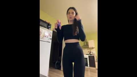 Media: _saharochek_ Bongacams 2023-12-03 14:16:00