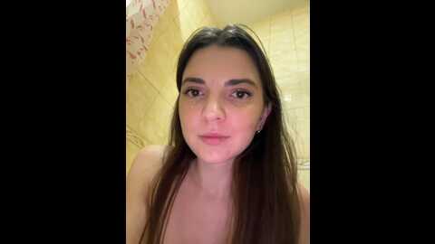 Media: _saharochek_ Bongacams 2023-12-03 15:14:00