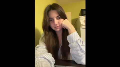 Media: _saharochek_ Bongacams 2023-12-03 17:52:00