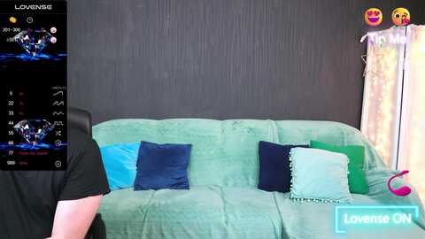 Media: alisaaleks Bongacams 2023-12-03 09:29:00
