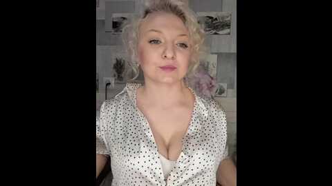 Media: anesteishen Bongacams 2023-12-03 12:14:00
