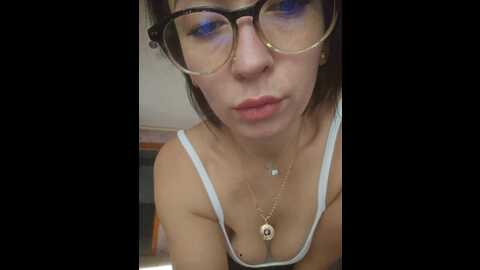 Media: aureliyxxx Bongacams 2023-12-03 08:02:00