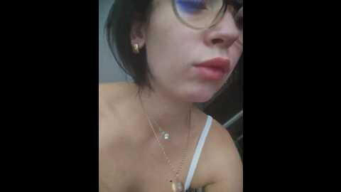Media: aureliyxxx Bongacams 2023-12-03 09:12:00