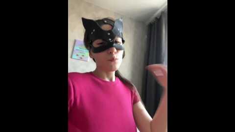Media: beboandbob1 Bongacams 2023-12-03 08:34:00
