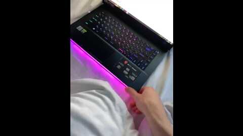 Media: chansetolove Bongacams 2023-12-03 13:09:00