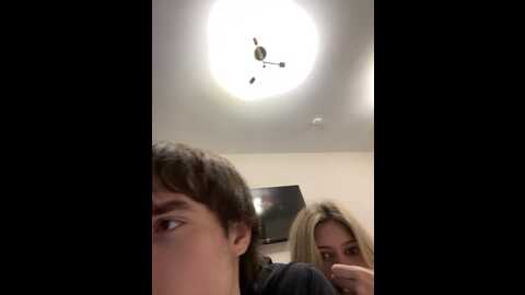 Media: chansetolove Bongacams 2023-12-03 17:38:00