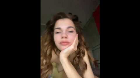 Media: chemicalsexz Bongacams 2023-12-03 00:00:00