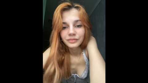 Media: chemicalsexz Bongacams 2023-12-03 08:16:00
