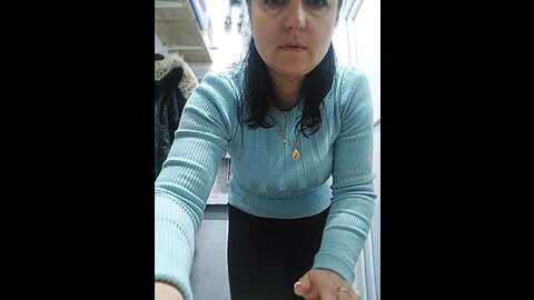 Media: diva_mila Bongacams 2023-12-03 05:44:00
