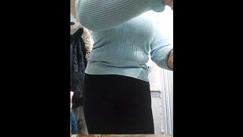 Media: diva_mila Bongacams 2023-12-03 07:00:00