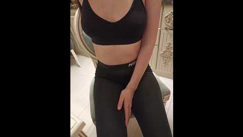 Media: gerda_and_kai Bongacams 2023-12-03 22:06:00