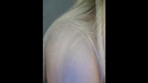 Media: isilib_kisa Bongacams 2023-12-03 02:47:00