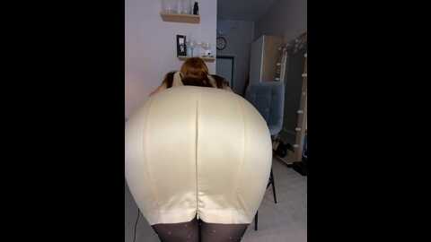Media: jessicallo Bongacams 2023-12-03 12:42:00