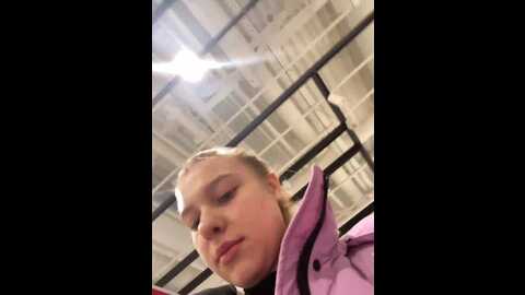 Media: jucielussie Bongacams 2023-12-03 16:44:00