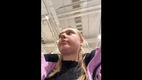 Media: jucielussie Bongacams 2023-12-03 18:06:00