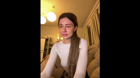Media: kirlove1 Bongacams 2023-12-03 14:56:00