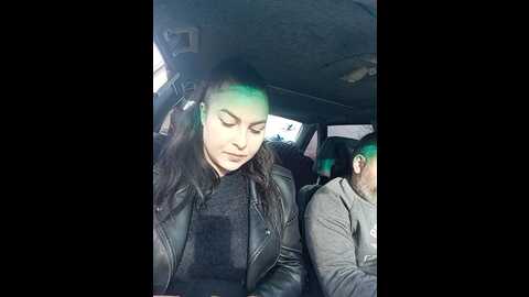 Media: kissmabont Bongacams 2023-12-03 07:26:00