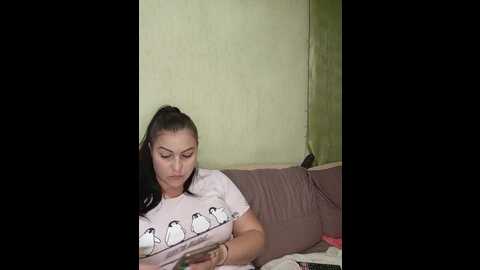 Media: kissmabont Bongacams 2023-12-03 14:04:00