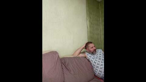Media: kissmabont Bongacams 2023-12-03 15:24:00