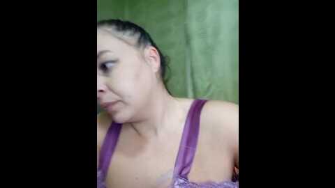 Media: kissmabont Bongacams 2023-12-03 18:58:00
