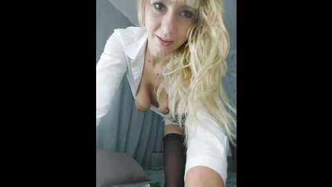 Media: kkoketkaa Bongacams 2023-12-03 11:51:00