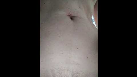 Media: lana503 Bongacams 2023-12-03 07:20:00