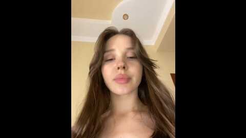 Media: lekfullkitten Bongacams 2023-12-03 04:36:00